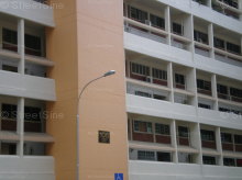 Blk 106 Towner Road (Kallang/Whampoa), HDB 5 Rooms #162442
